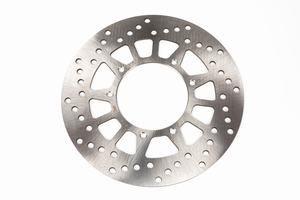 DISCO DE FRENO DELANTERO YAMAHA XTZ125 STD [W36131]